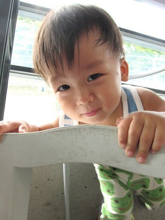 DPP_0390.JPG