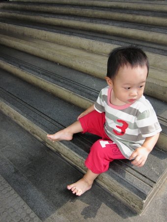 DPP_0433.JPG