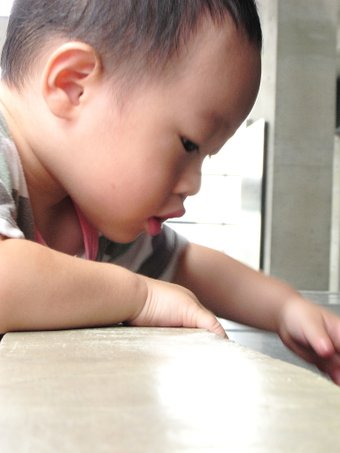 DPP_0459.JPG