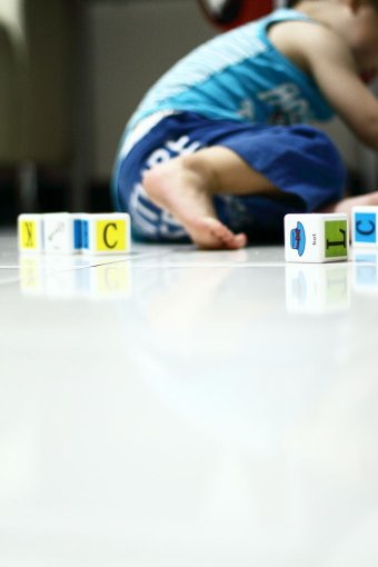 DPP_0917.JPG