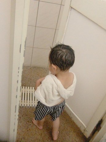 DPP_2328.JPG