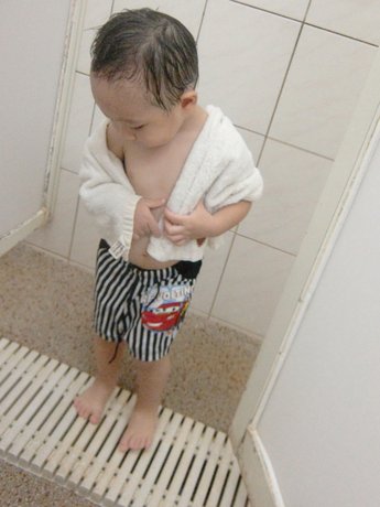 DPP_2329.JPG