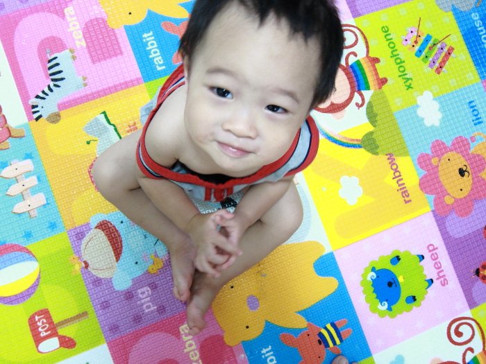 DPP_2349.JPG
