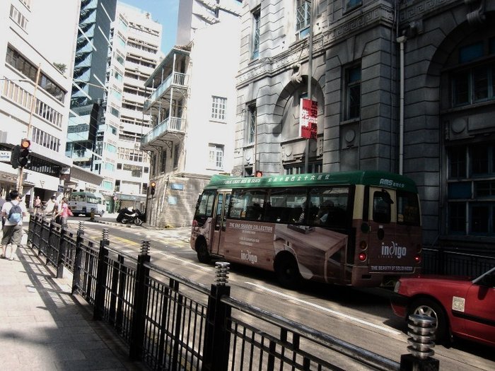 DPP_3872.JPG