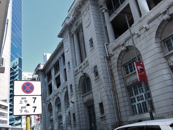 DPP_3870.JPG