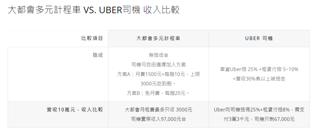 螢幕擷取畫面 2023-09-05 152633.png