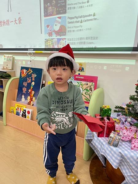聖誕節活動-裝扮聖誕老阿伯.jpg