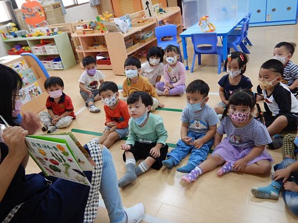 認識蔬果台語唸法-書.JPG