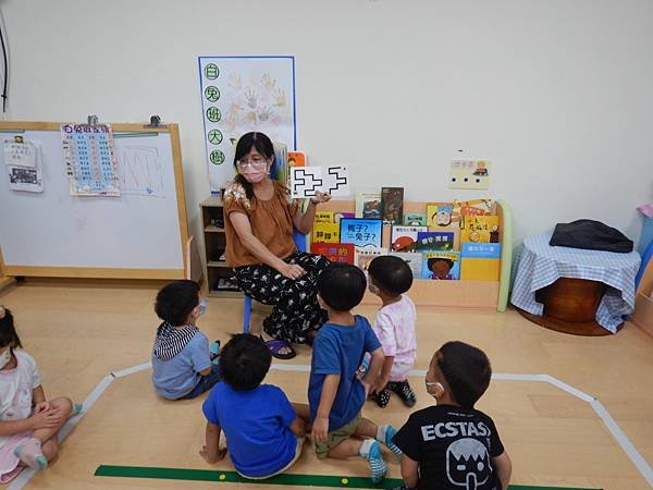 說台語故事時間2.JPG