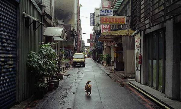 img056