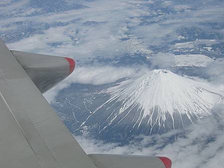 画像 411.jpg