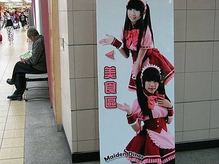 画像 618.jpg