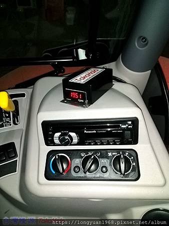 IMG_20191119_214339.jpg