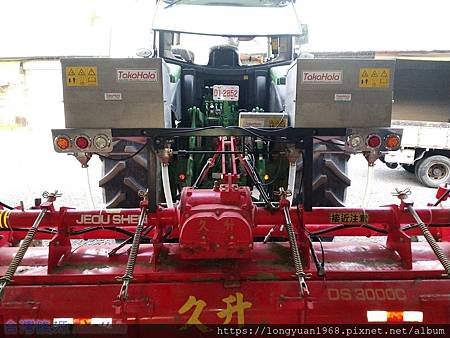 IMG_20190917_173647.jpg