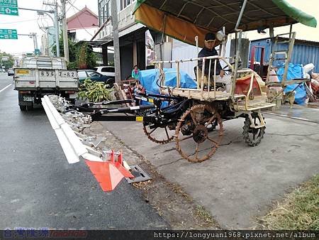 IMG_20190121_122814.jpg