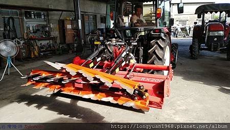 IMG_20190923_153025.jpg