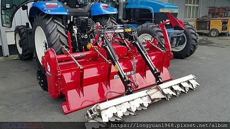 20160614_173501.jpg