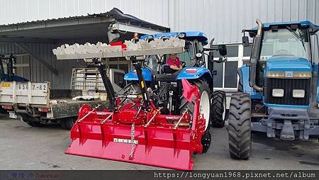 20160614_173616.jpg