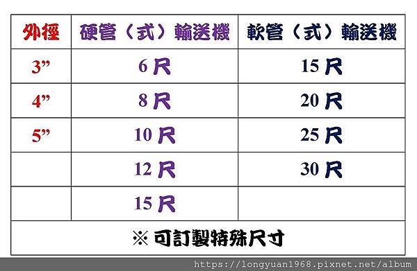 Microsoft Word - 文件1.jpeg