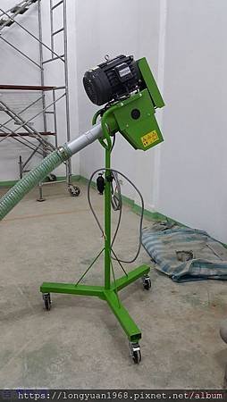 20160503_192737.jpg