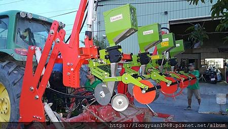 20160506_184038.jpg
