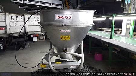 20170826_113025.jpg