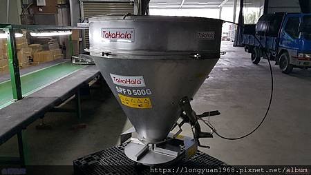 20170826_111537.jpg