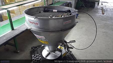 20170826_111619.jpg