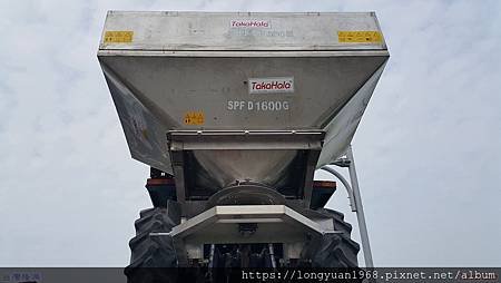 20171115_104107.jpg