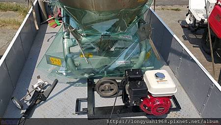 20170919_113115.jpg