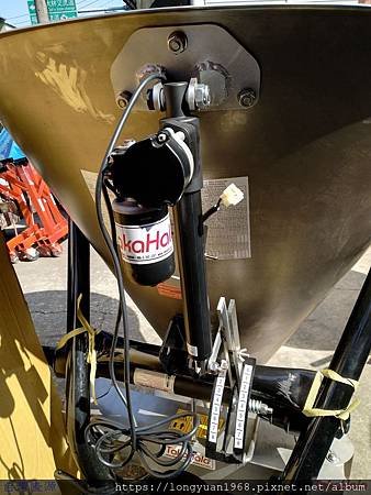 IMG_20191202_110610.jpg
