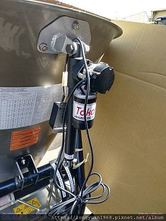 IMG_20191202_110524.jpg