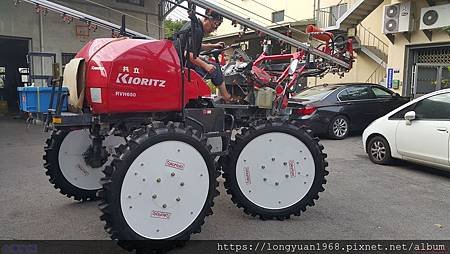 20170718_161034.jpg