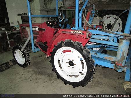 IMG_2792.JPG