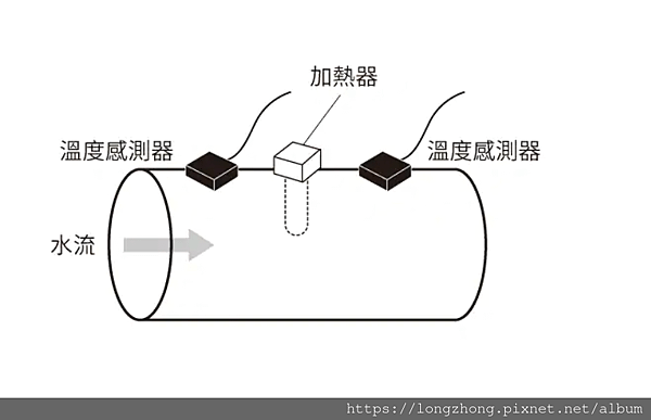 擷取.PNG