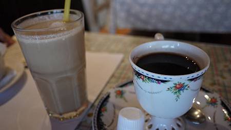 P1000155.JPG