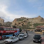 IMG_3856_nEO_IMG.jpg