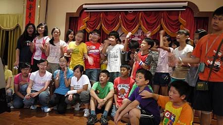 P1000231.JPG
