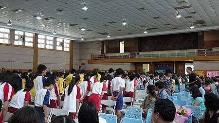 P1000265.JPG