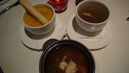 P1000302.JPG