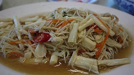 P1000365.JPG
