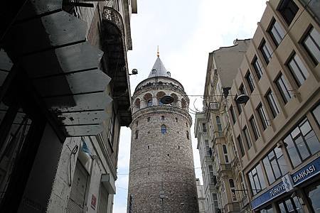 IMG_4943_nEO_IMG.jpg
