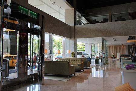 IMG_6090_nEO_IMG.jpg