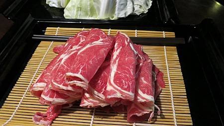 IMG_0549_nEO_IMG