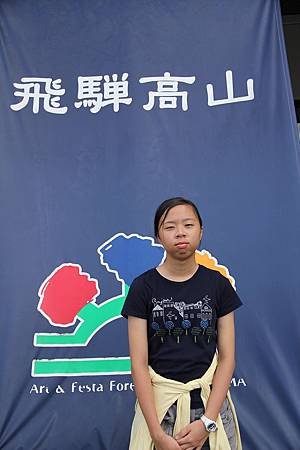 IMG_7814_nEO_IMG