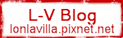 logo-LV印章.gif