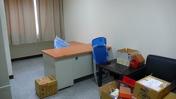 P1150775.JPG