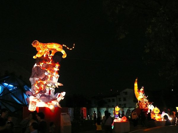 P1140155.JPG