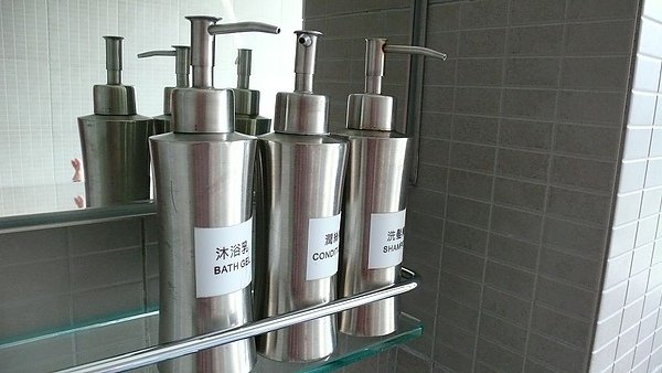 P1160262.JPG