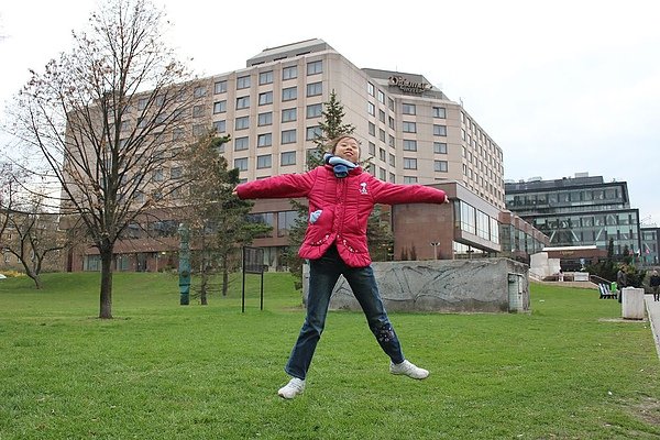 IMG_1434_nEO_IMG.jpg